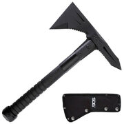 Топор SOG Voodoo Hawk / F18-N