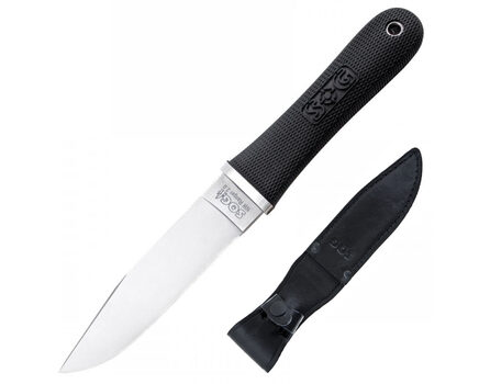 Купите нож SOG NW Ranger S240R в Санкт-Петербурге СПБ в нашем интернет-магазине