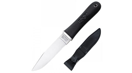 купите Нож с фиксированным клинком SOG NW Ranger / S240R в Санкт-Петербурге СПБ