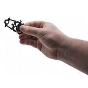 Мультиинструмент SOG MacV Tool / SM1001 (12 функций)