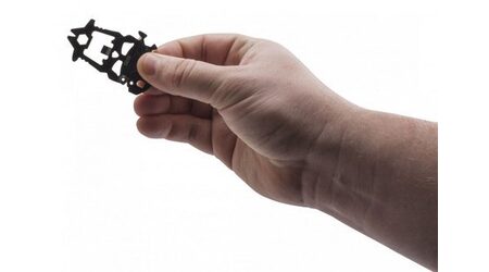 купите Мультиинструмент SOG MacV Tool / SM1001 (12 функций) в Санкт-Петербурге СПБ