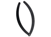 Пресс для арбалета Bowmaster Bat