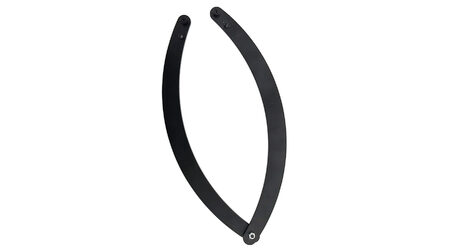 купите Пресс для арбалета Bowmaster Bat в Санкт-Петербурге СПБ