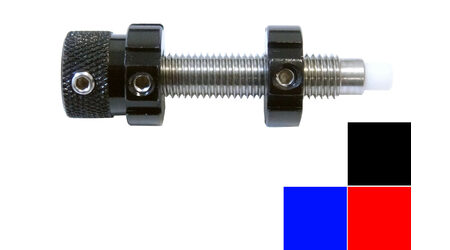 купите Плунжер Bowmaster Beginner для стрельбы из классического лука в Санкт-Петербурге СПБ