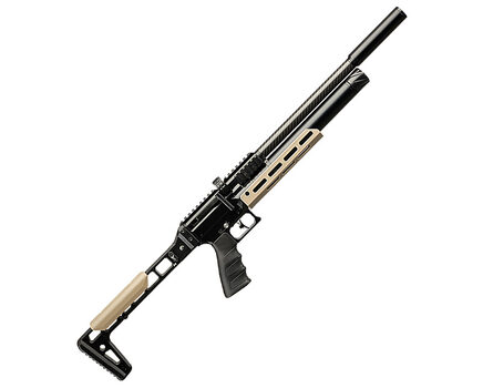 Купите пневматическую PCP винтовку Bowmaster BMR901 калибром 4.5 мм в Санкт-Петербурге СПБ в нашем магазине
