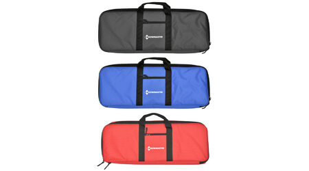 купите Чехол для классического лука Bowmaster С66 в Санкт-Петербурге СПБ