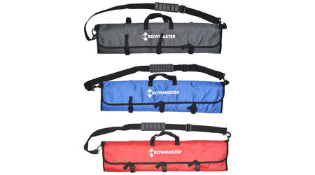 купите Чехол для классического лука Bowmaster С73 в Санкт-Петербурге СПБ