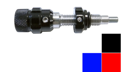 купите Плунжер Bowmaster Expert для стрельбы из классического лука в Санкт-Петербурге СПБ