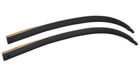 купите Плечи для традиционного лука Bowmaster Panther (Боумастер Пантера) в Санкт-Петербурге СПБ