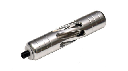 купите Экстендер Bowmaster PR603 для системы карбоновых стабилизаторов в Санкт-Петербурге СПБ