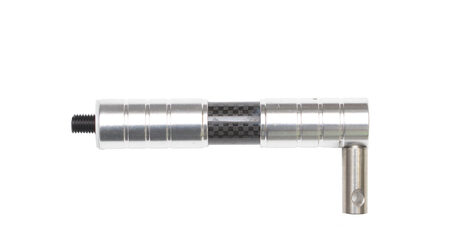 купите Экстендер Bowmaster PR605 для системы карбоновых стабилизаторов в Санкт-Петербурге СПБ