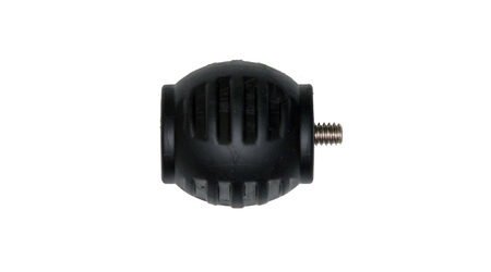 купите Виброгаситель Bowmaster PR610 Stabilizer Bomb для системы карбоновых стабилизаторов в Санкт-Петербурге СПБ