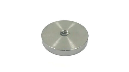 купите Грузик 27 грамм Bowmaster PR615 для карбоновых стабилизаторов в Санкт-Петербурге СПБ