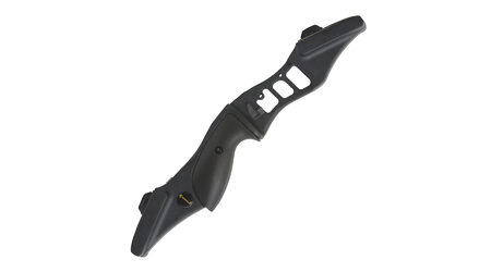 купите Рукоять для традиционного лука Bowmaster Rebel в Санкт-Петербурге СПБ