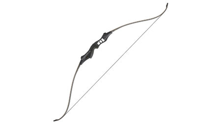 купите Традиционный лук Bowmaster Rebel в Санкт-Петербурге СПБ