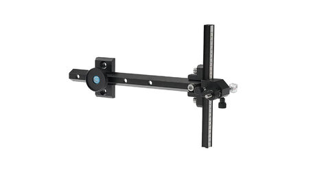 купите Прицел для классического лука Bowmaster SL829 в Санкт-Петербурге СПБ