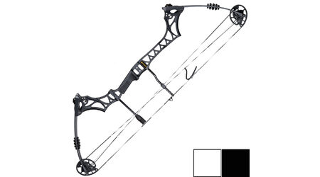 купите Блочный лук Bowmaster UltraSport (Боумастер УльтраСпорт) в Санкт-Петербурге СПБ