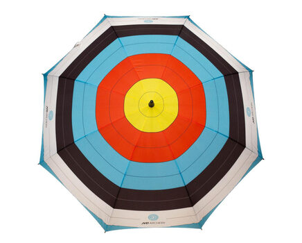 Купите зонт-мишень Umbrella в Санкт-Петербурге СПБ в нашем магазине