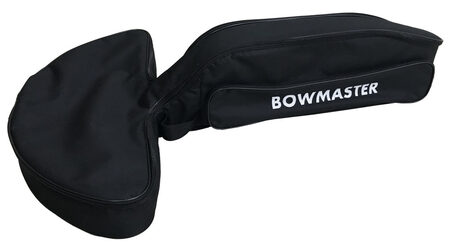 купите Сумка-чехол для арбалета в собранном виде в Санкт-Петербурге СПБ