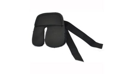 купите Напалечник TR121 для стрельбы из классического лука в Санкт-Петербурге СПБ