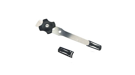 купите Кликер для классического лука в Санкт-Петербурге СПБ