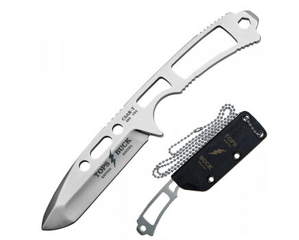Купите нож Buck CSAR-T (Combat Search & Rescue Tool) 0680SSS в Санкт-Петербурге СПБ в нашем интернет-магазине