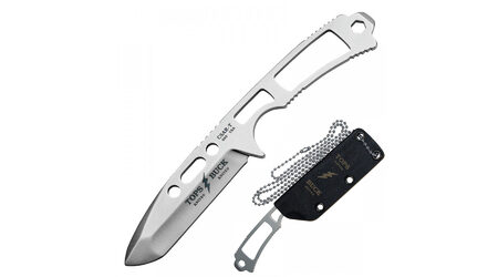 купите Нож Buck CSAR-T (Combat Search & Rescue Tool) 0680SSS в Санкт-Петербурге СПБ