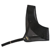 Нагрудник для защиты от удара тетивой Cartel 101 RH