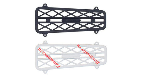 купите Крага Cartel CR-2 для защиты от удара тетивы в Санкт-Петербурге СПБ