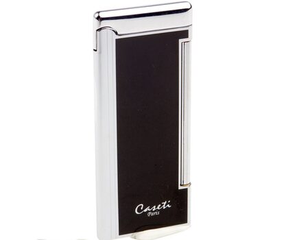 Купите газовую кремниевую зажигалку Caseti CA-326(1) в интернет-магазине