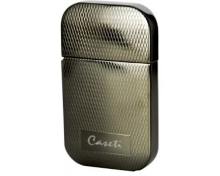 Купите газовую кремниевую зажигалку Caseti CA-44-02 в интернет-магазине