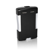 Зажигалка Caseti CA450-3 газовая турбо