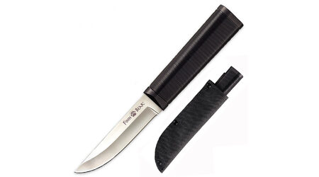 купите Нож-финка Cold Steel Finn Bear / 20PC в Санкт-Петербурге СПБ