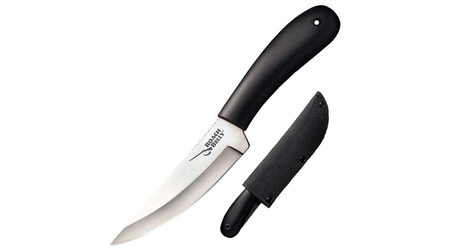 купите Нож с фиксированным клинком Cold Steel Roach Belly / 20RBC в Санкт-Петербурге СПБ