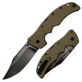 Нож складной Cold Steel Recon 1 Clip CTS XHP 27TLCVG