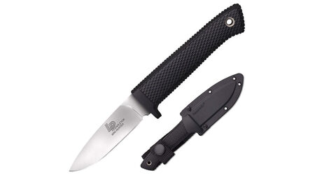 купите Нож Cold Steel Pendleton Mini Hunter 36LPME в Санкт-Петербурге СПБ