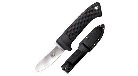 купите Нож с фиксированным клинком Cold Steel Pendleton Hunter / 36LPSS в Санкт-Петербурге СПБ