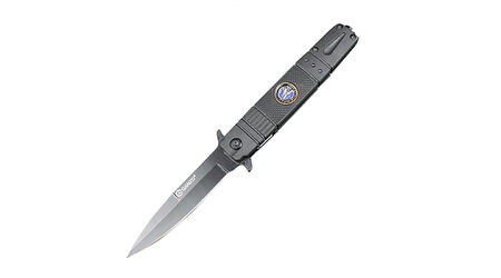 купите Нож складной Ganzo G612  в Санкт-Петербурге СПБ