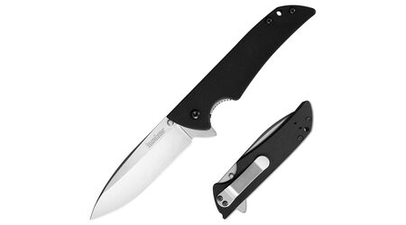 купите Нож складной Kershaw Skyline 1760 в Санкт-Петербурге СПБ
