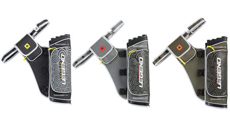 купите Колчан для стрел лучный спортивный Legend Archery Summit в Санкт-Петербурге СПБ