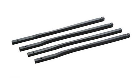 купите Планки плечей для блочных арбалетов Man-kung MK-XB52 в Санкт-Петербурге СПБ