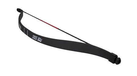 купите Плечи для арбалета Man Kung MK-XB21/23/27 и MK-150 в Санкт-Петербурге СПБ