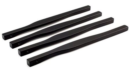 купите Планки плечей для блочных арбалетов Man-kung MK-XB65 в Санкт-Петербурге СПБ