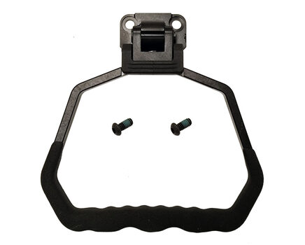 Купите стремя для арбалетов Man-kung XB65, XB68, XB70 в Санкт-Петербурге СПБ в нашем магазине