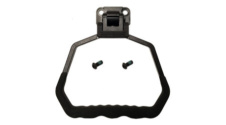 купите Стремя для арбалетов Man-kung XB65, XB68, XB70 в Санкт-Петербурге СПБ