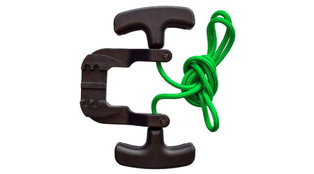 купите Ручной натяжитель для арбалетов Bowmaster XB65 Chester в Санкт-Петербурге СПБ