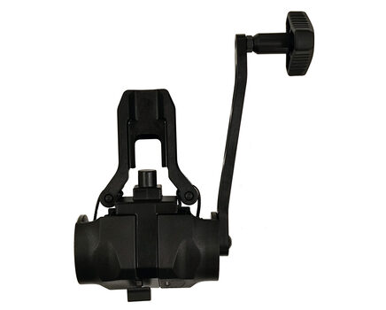 Купите механический натяжитель для арбалетов Mankung XB70 в Санкт-Петербурге СПБ в нашем магазине