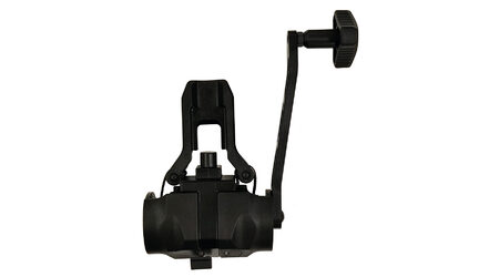 купите Механический натяжитель для арбалетов Mankung XB70 в Санкт-Петербурге СПБ