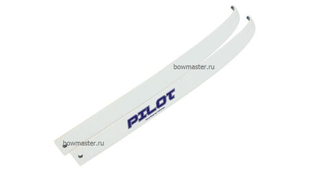 купите Плечи для классического лука KAP Pilot в Санкт-Петербурге СПБ