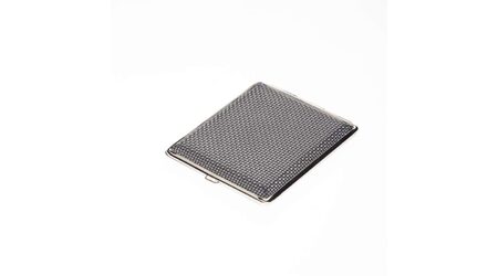 купите Портсигар S.Quire 340022-18 в Санкт-Петербурге СПБ